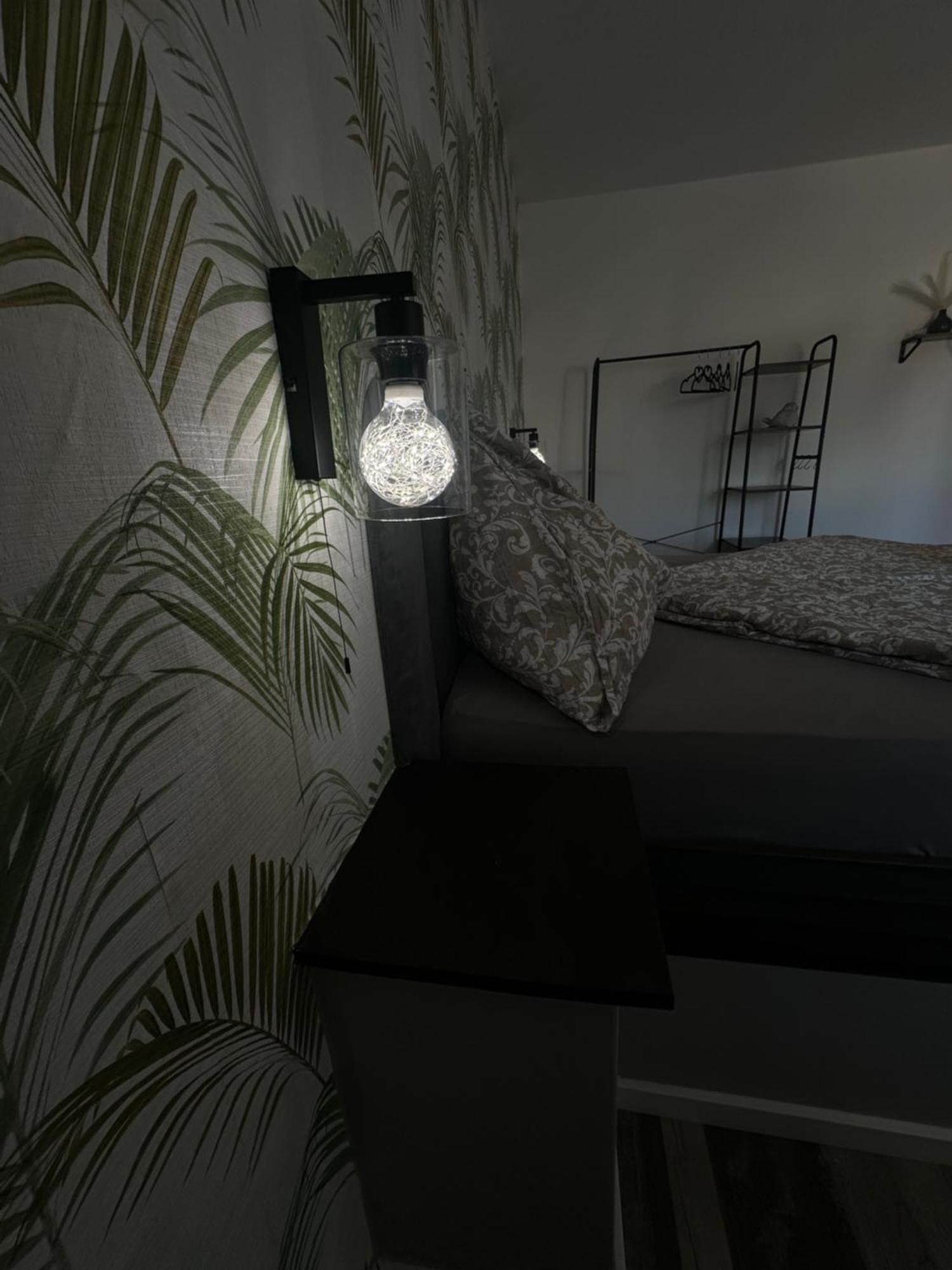 Anita'S Sweet Home Κλάγκενφουρτ Εξωτερικό φωτογραφία