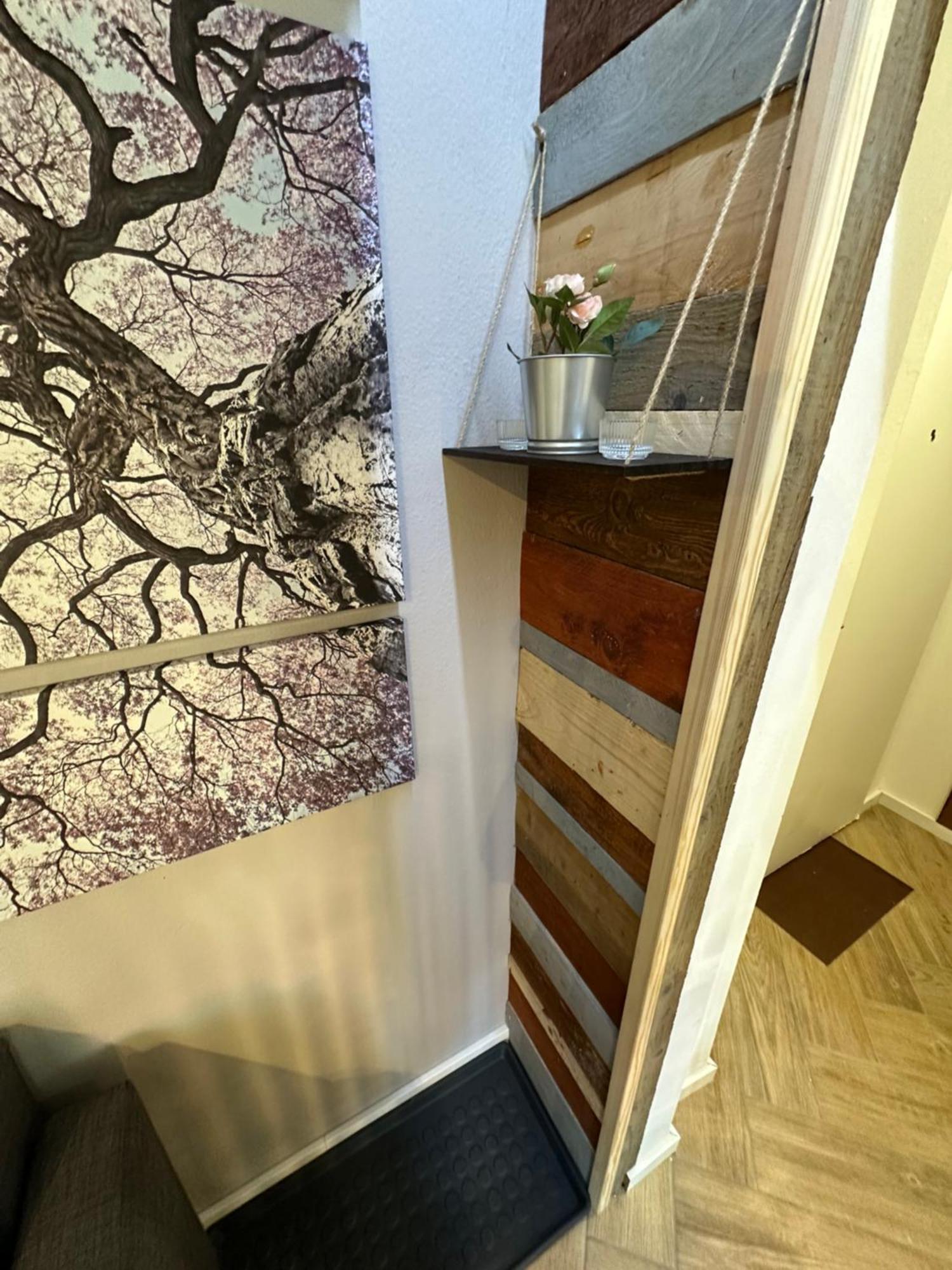 Anita'S Sweet Home Κλάγκενφουρτ Εξωτερικό φωτογραφία